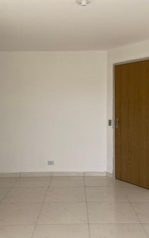 Apartamento para alugar com 60m², 3 quartos e sem vaga Apartamento para alugar com 60m², 3 quartos e sem vagaSala