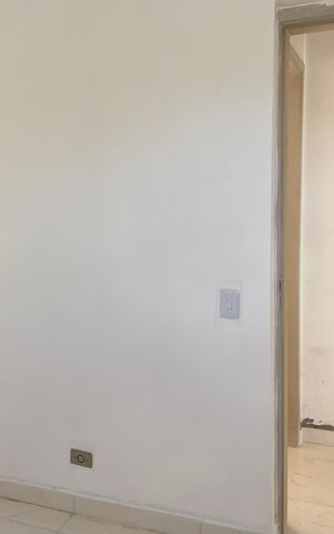 Apartamento para alugar com 60m², 3 quartos e sem vaga Apartamento para alugar com 60m², 3 quartos e sem vagaQuarto 1