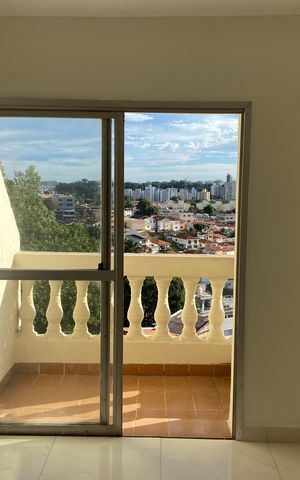 Apartamento para alugar com 60m², 3 quartos e sem vaga Apartamento para alugar com 60m², 3 quartos e sem vagaSala