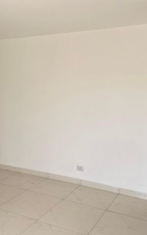 Apartamento para alugar com 60m², 3 quartos e sem vaga Apartamento para alugar com 60m², 3 quartos e sem vagaSala