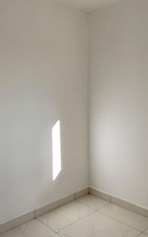 Apartamento para alugar com 60m², 3 quartos e sem vaga Apartamento para alugar com 60m², 3 quartos e sem vagaQuarto 2