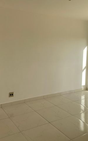 Apartamento para alugar com 60m², 3 quartos e sem vaga Apartamento para alugar com 60m², 3 quartos e sem vagaSala