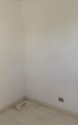 Apartamento para alugar com 60m², 3 quartos e sem vaga Apartamento para alugar com 60m², 3 quartos e sem vagaQuarto 1