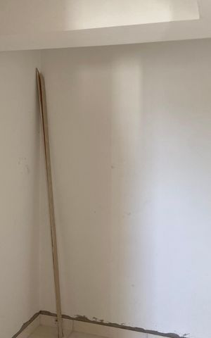 Apartamento para alugar com 60m², 3 quartos e sem vaga Apartamento para alugar com 60m², 3 quartos e sem vagaQuarto 3