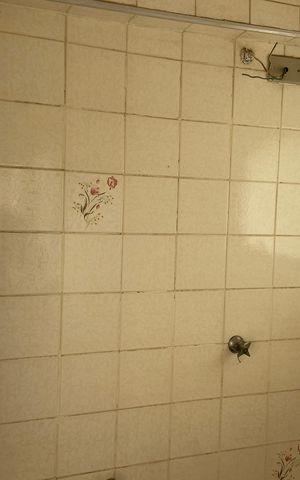 Apartamento para alugar com 60m², 3 quartos e sem vaga Apartamento para alugar com 60m², 3 quartos e sem vagaÁrea de Serviço - Banheiro