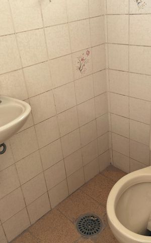 Apartamento para alugar com 60m², 3 quartos e sem vaga Apartamento para alugar com 60m², 3 quartos e sem vagaÁrea de Serviço - Banheiro