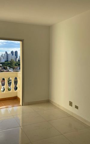 Apartamento para alugar com 60m², 3 quartos e sem vaga Apartamento para alugar com 60m², 3 quartos e sem vagaSala