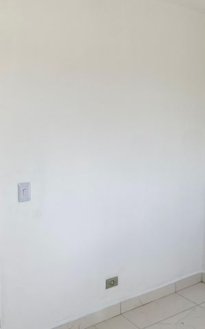 Apartamento para alugar com 60m², 3 quartos e sem vaga Apartamento para alugar com 60m², 3 quartos e sem vagaQuarto 2