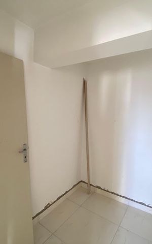 Apartamento para alugar com 60m², 3 quartos e sem vaga Apartamento para alugar com 60m², 3 quartos e sem vagaQuarto 3