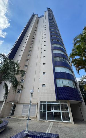 Apartamento à venda com 82m², 2 quartos e 2 vagas Apartamento à venda com 82m², 2 quartos e 2 vagasÁrea comum