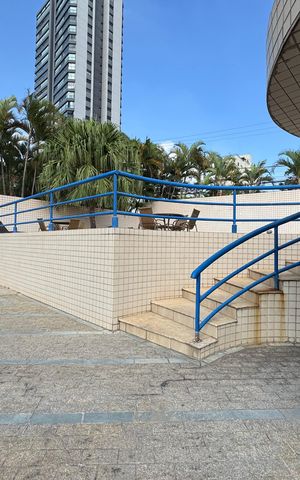 Apartamento à venda com 82m², 2 quartos e 2 vagas Apartamento à venda com 82m², 2 quartos e 2 vagasÁrea comum
