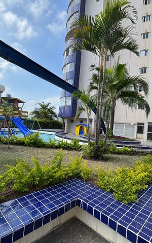 Apartamento à venda com 82m², 2 quartos e 2 vagas Apartamento à venda com 82m², 2 quartos e 2 vagasÁrea comum