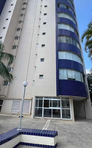 Apartamento à venda com 82m², 2 quartos e 2 vagas Apartamento à venda com 82m², 2 quartos e 2 vagasÁrea comum