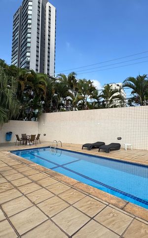 Apartamento à venda com 82m², 2 quartos e 2 vagas Apartamento à venda com 82m², 2 quartos e 2 vagasÁrea comum