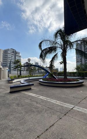 Apartamento à venda com 82m², 2 quartos e 2 vagas Apartamento à venda com 82m², 2 quartos e 2 vagasÁrea comum