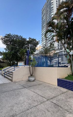 Apartamento à venda com 82m², 2 quartos e 2 vagas Apartamento à venda com 82m², 2 quartos e 2 vagasÁrea comum