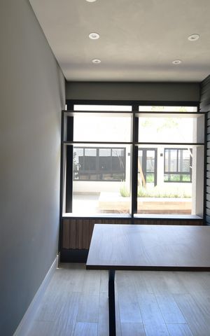 Studio à venda com 45m², 1 quarto e 1 vagaCoworking