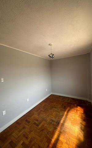 Apartamento à venda com 60m², 3 quartos e 1 vaga Apartamento à venda com 60m², 3 quartos e 1 vagaSala