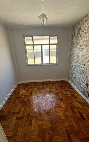 Apartamento à venda com 60m², 3 quartos e 1 vaga Apartamento à venda com 60m², 3 quartos e 1 vagaQuarto