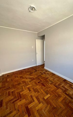 Apartamento à venda com 60m², 3 quartos e 1 vaga Apartamento à venda com 60m², 3 quartos e 1 vagaSala