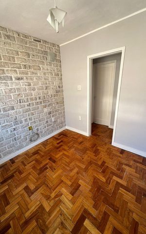Apartamento à venda com 60m², 3 quartos e 1 vaga Apartamento à venda com 60m², 3 quartos e 1 vagaQuarto