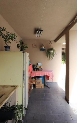 Casa à venda com 274m², 2 quartos e 1 vagaÁrea comum - Churrasqueira