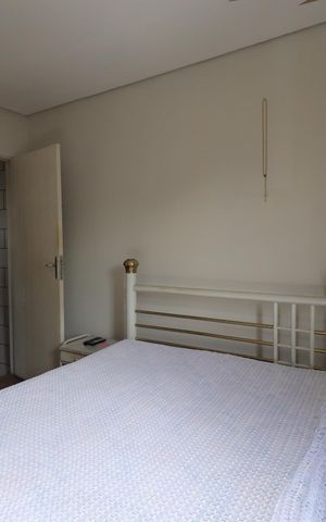 Casa à venda com 274m², 2 quartos e 1 vagaQuarto 2