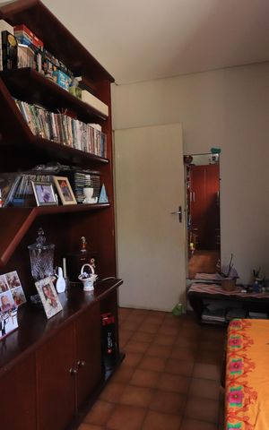 Casa à venda com 274m², 2 quartos e 1 vagaQuarto 1