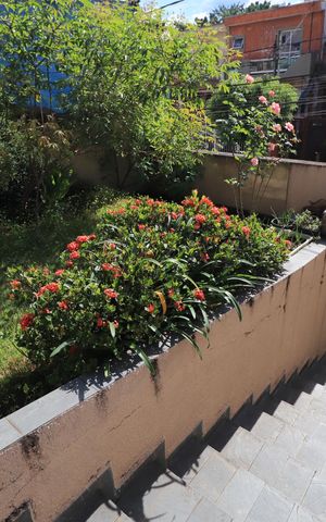 Casa à venda com 274m², 2 quartos e 1 vagaEntrada