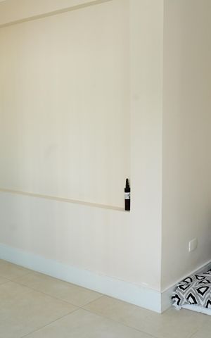 Casa à venda com 226m², 3 quartos e 2 vagasAcesso Quartos 