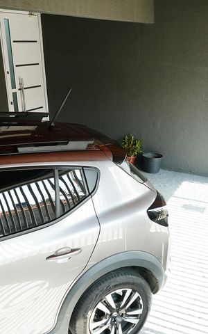 Casa à venda com 226m², 3 quartos e 2 vagasGaragem