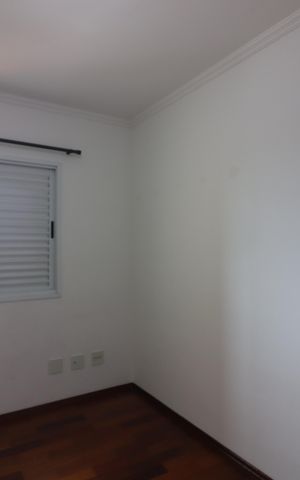 Apartamento à venda com 70m², 2 quartos e 2 vagasQuarto 