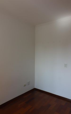 Apartamento à venda com 70m², 2 quartos e 2 vagasSuíte