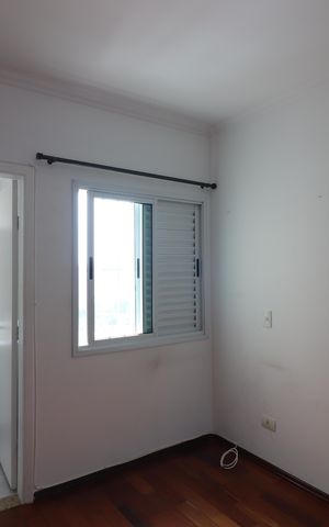 Apartamento à venda com 70m², 2 quartos e 2 vagasSuíte