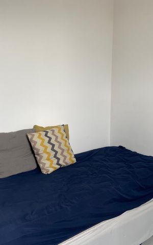 Apartamento à venda com 49m², 2 quartos e 1 vaga Apartamento à venda com 49m², 2 quartos e 1 vagaQuarto 2