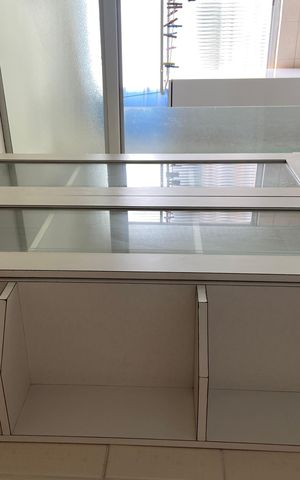 Apartamento à venda com 49m², 2 quartos e 1 vaga Apartamento à venda com 49m², 2 quartos e 1 vagaCozinha