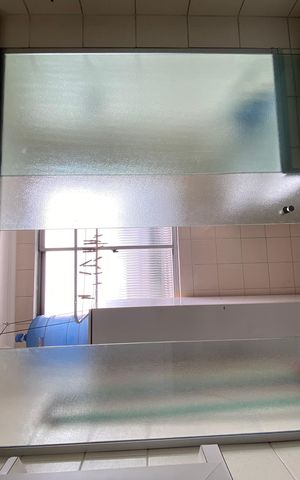 Apartamento à venda com 49m², 2 quartos e 1 vaga Apartamento à venda com 49m², 2 quartos e 1 vagaÁrea de Serviço
