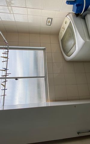 Apartamento à venda com 49m², 2 quartos e 1 vaga Apartamento à venda com 49m², 2 quartos e 1 vagaÁrea de Serviço
