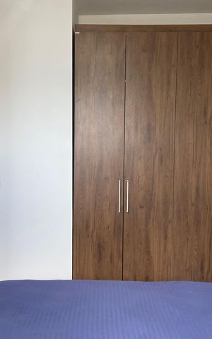 Apartamento à venda com 49m², 2 quartos e 1 vaga Apartamento à venda com 49m², 2 quartos e 1 vagaQuarto 1