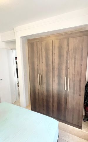 Apartamento à venda com 52m², 1 quarto e sem vagaQuarto 