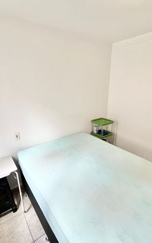 Apartamento à venda com 52m², 1 quarto e sem vagaQuarto 