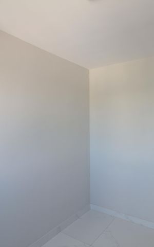 Apartamento para alugar com 90m², 2 quartos e 1 vagaQuarto 2