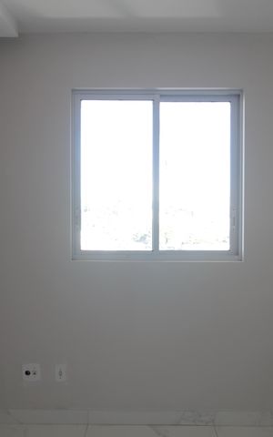 Apartamento para alugar com 90m², 2 quartos e 1 vagaQuarto 1