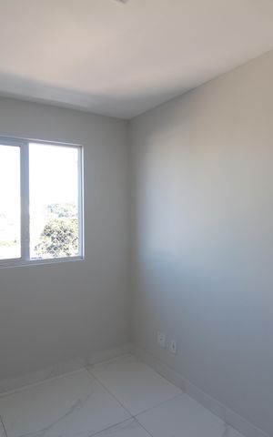 Apartamento para alugar com 90m², 2 quartos e 1 vagaQuarto 2