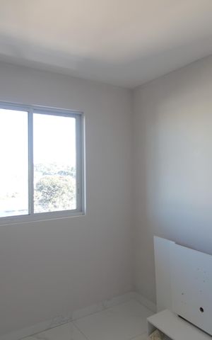 Apartamento para alugar com 90m², 2 quartos e 1 vagaQuarto 1