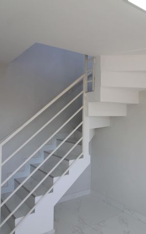 Apartamento para alugar com 90m², 2 quartos e 1 vagaSala