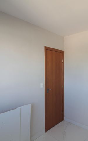 Apartamento para alugar com 90m², 2 quartos e 1 vagaQuarto 1