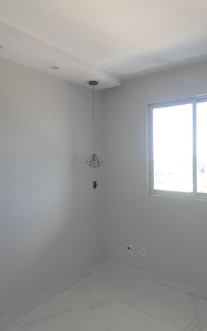 Apartamento para alugar com 90m², 2 quartos e 1 vagaQuarto 1