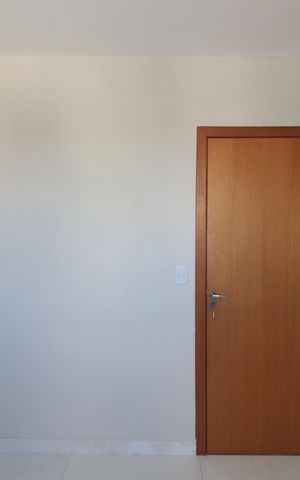 Apartamento para alugar com 90m², 2 quartos e 1 vagaQuarto 2
