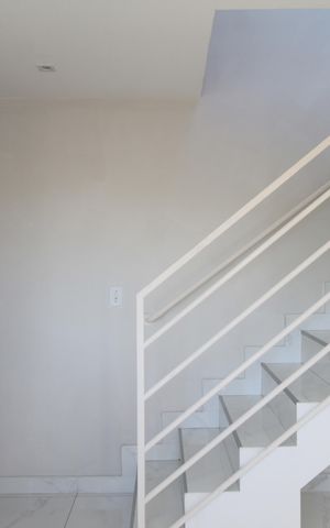 Apartamento para alugar com 90m², 2 quartos e 1 vagaSala
